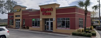 Largo, FL Retail - 11180 66th St Largo, FL Retail - 11180 66th St