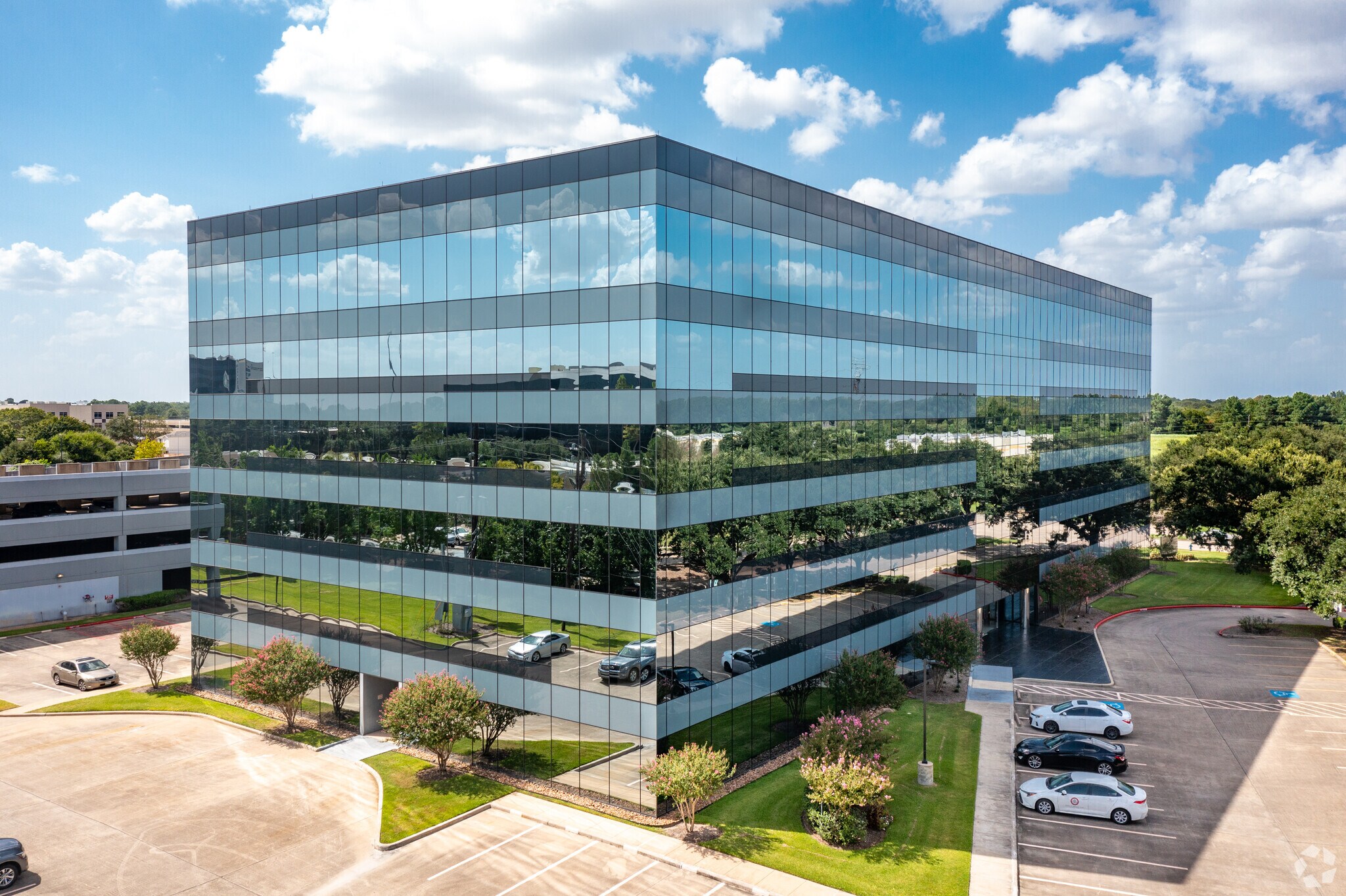 1311 Broadfield Blvd, Houston, TX for Rent