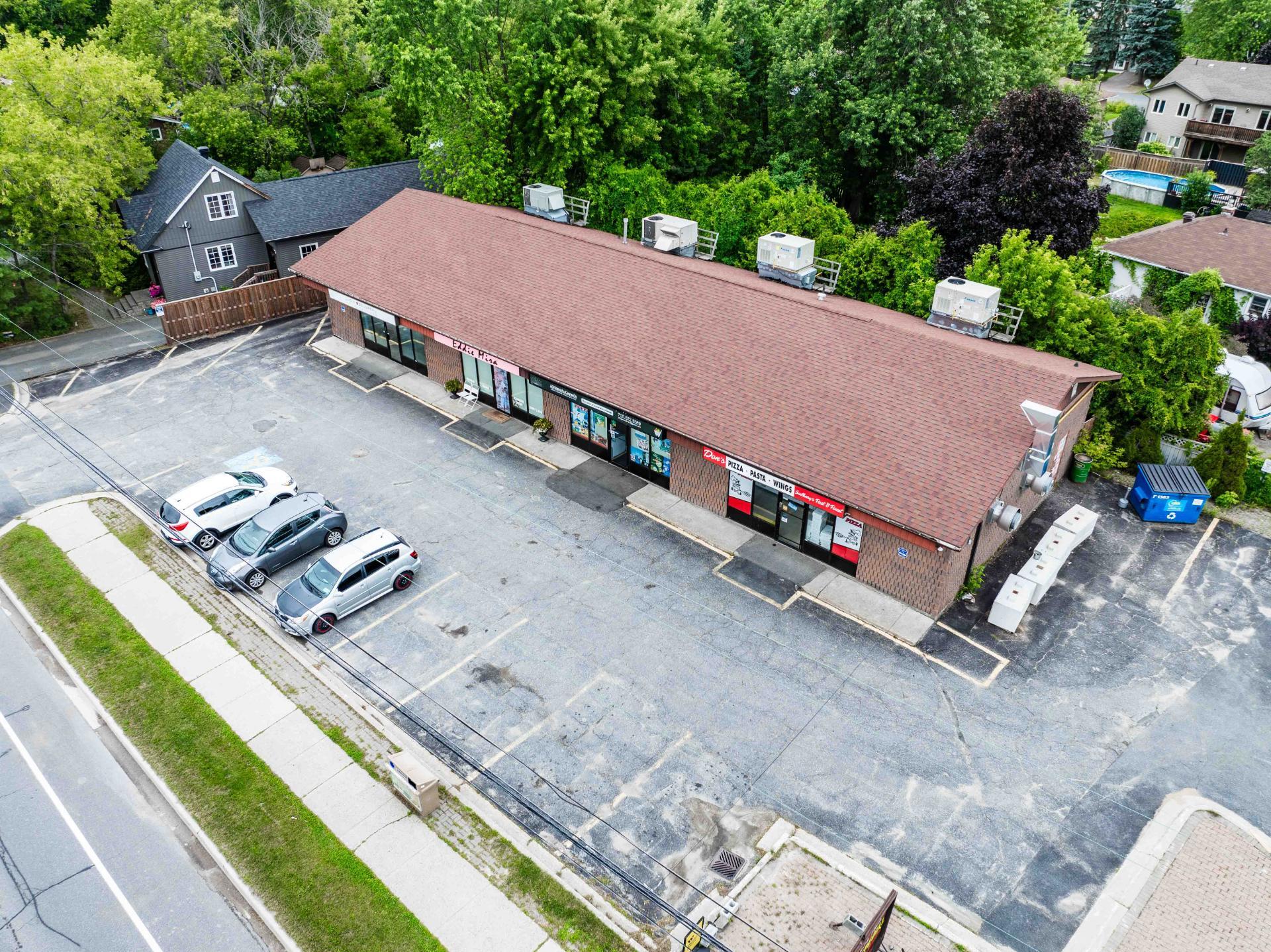 208 Loachs Rd, Sudbury, ON for Sale