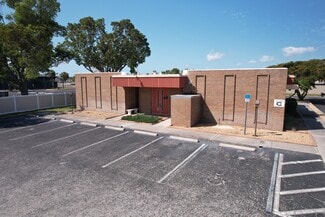 3900 Broadway - 4 Buildings