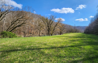 Harrogate, TN Agricultural - Crane Hill Rd