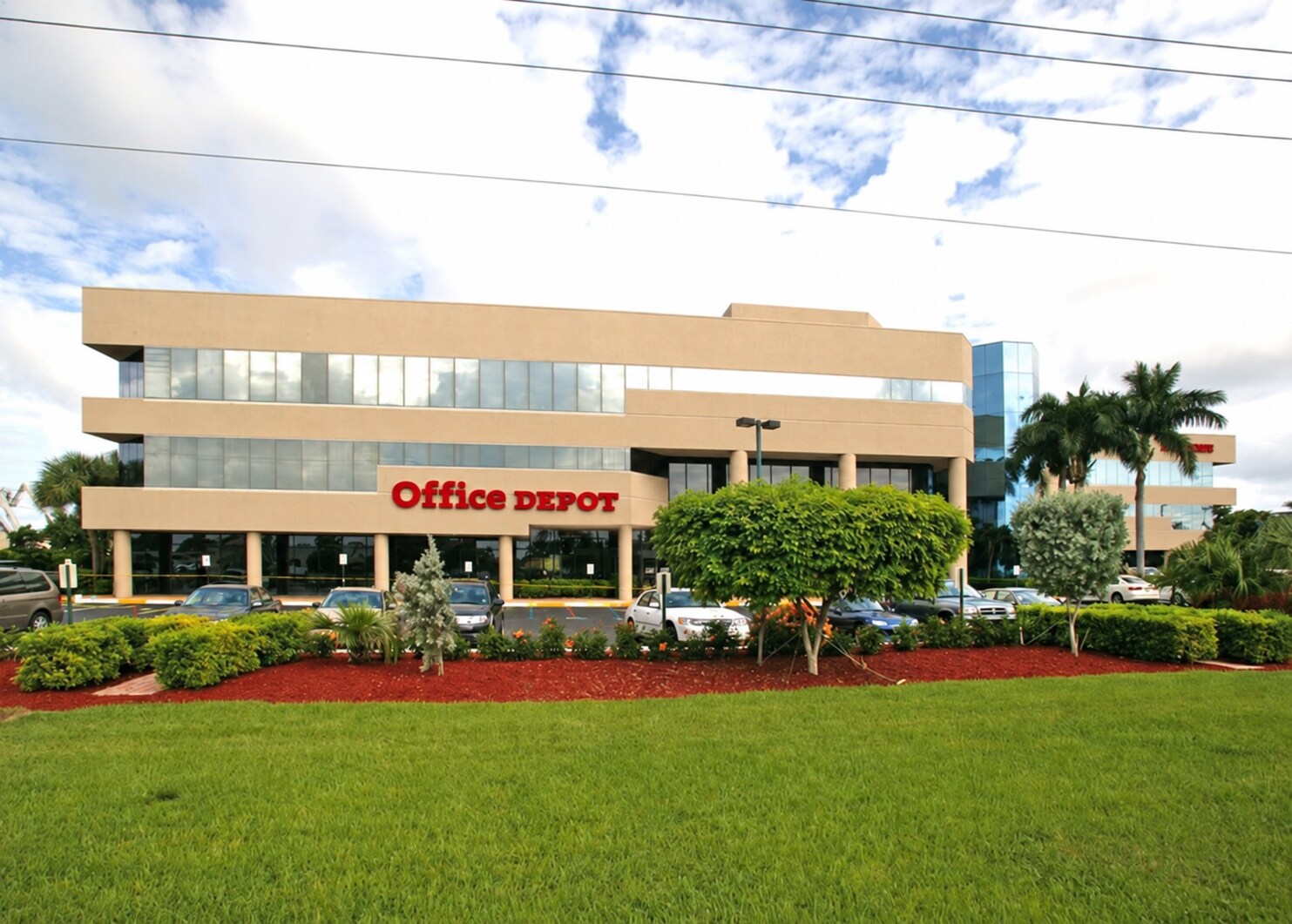 123 NW 13th St, Boca Raton, FL for Rent