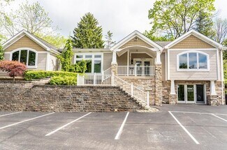 Westmoreland County Commercial Real Estate For Rent Lease Showcase