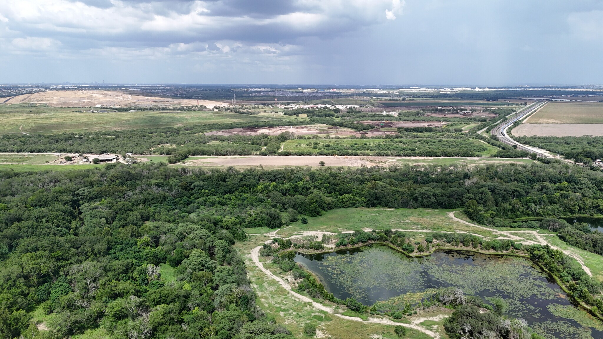 9217 Nelson Rd, San Antonio, TX for Sale