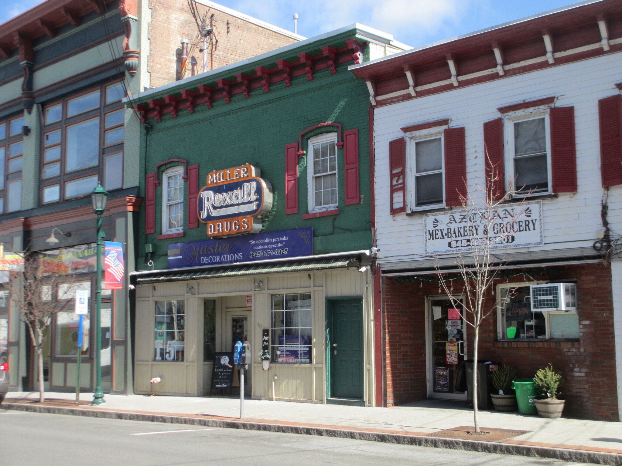10 Broadway, Haverstraw, NY for Sale