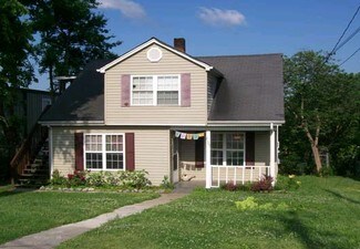 Nashville, TN undefined