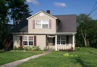 Dunn/Gladstone Portfolio Dunn/Gladstone Portfolio