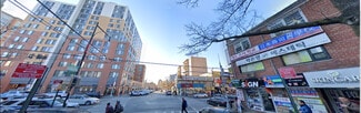 Flushing, NY Medical - 14201 37th Ave