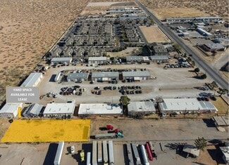 El Paso, TX Industrial Land - 10885-10893 Dyer st El Paso, TX Industrial Land - 10885-10893 Dyer st