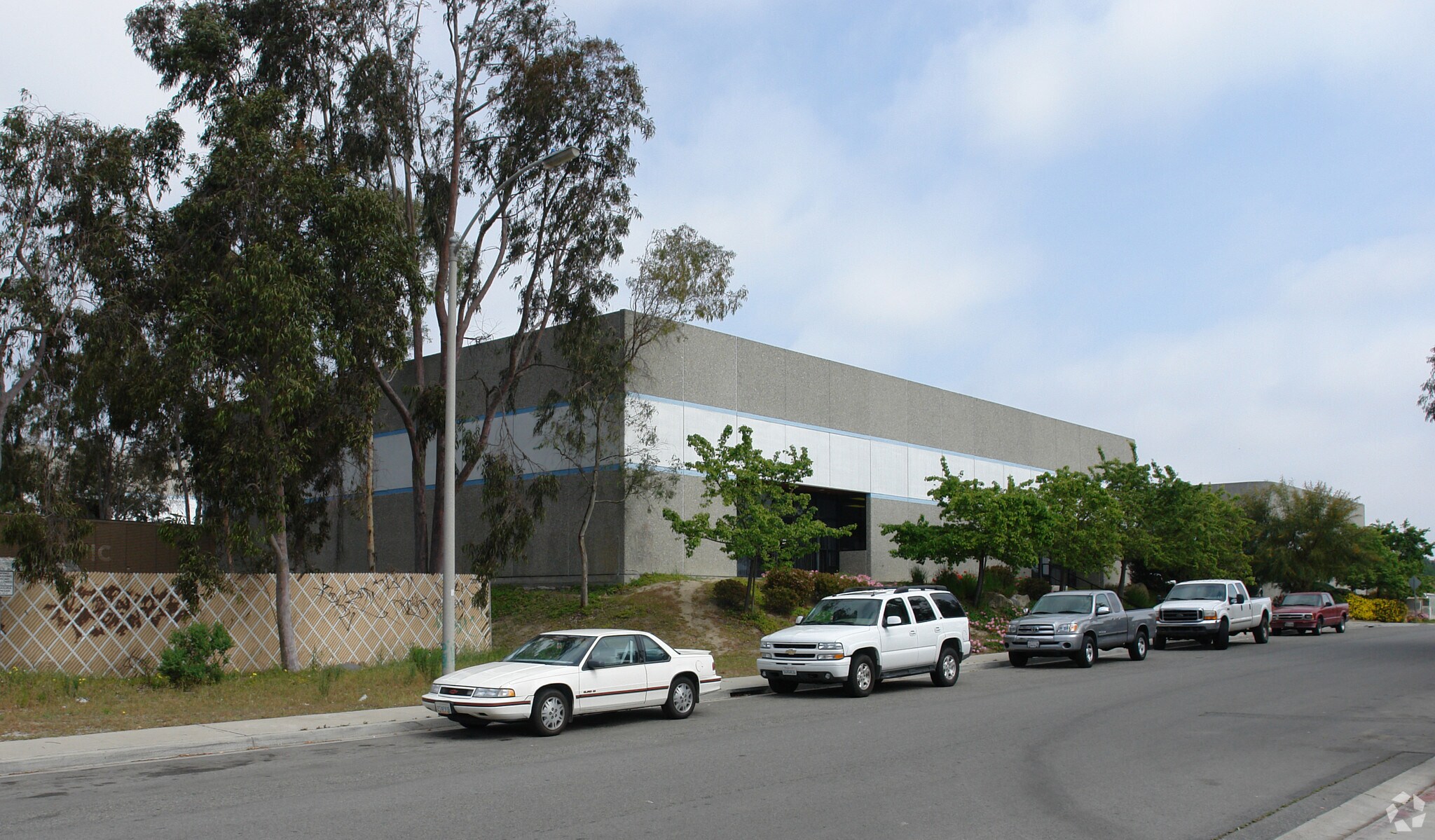 793 North Ave, Vista, CA for Rent