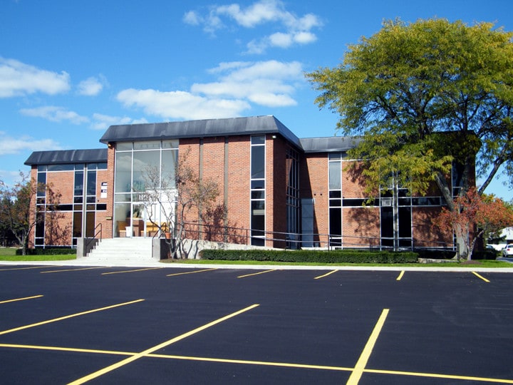 1100 Morse Rd, Columbus, OH for Rent