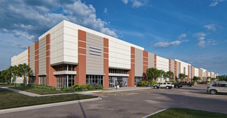 Apex, NC Industrial - 2910 Lowell Rd Apex, NC Industrial - 2910 Lowell Rd