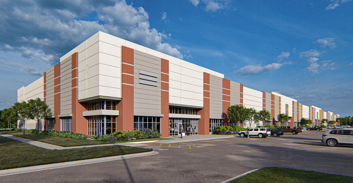 2910 Lowell Rd, Apex, NC for Rent