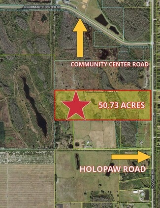 8750 ONE HORSE TOWN Ln  