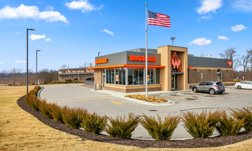9110 NW 64th st, Parkville, MO for Sale