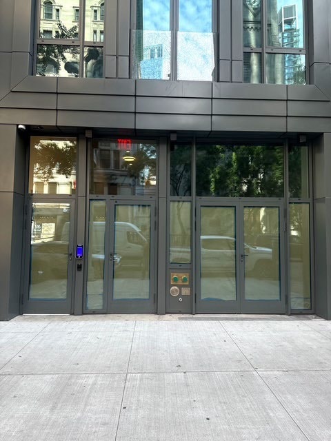 273 5th Ave, New York, NY for Rent