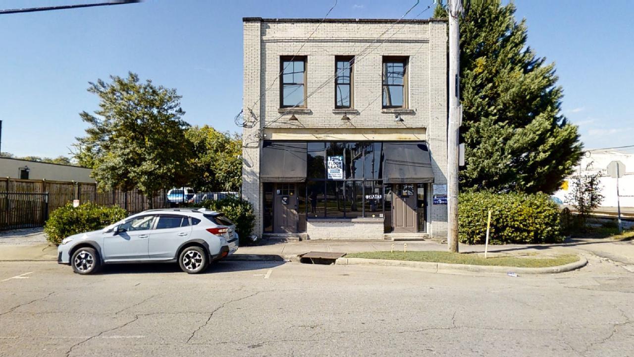 100 41st St S, Birmingham, AL for Sale