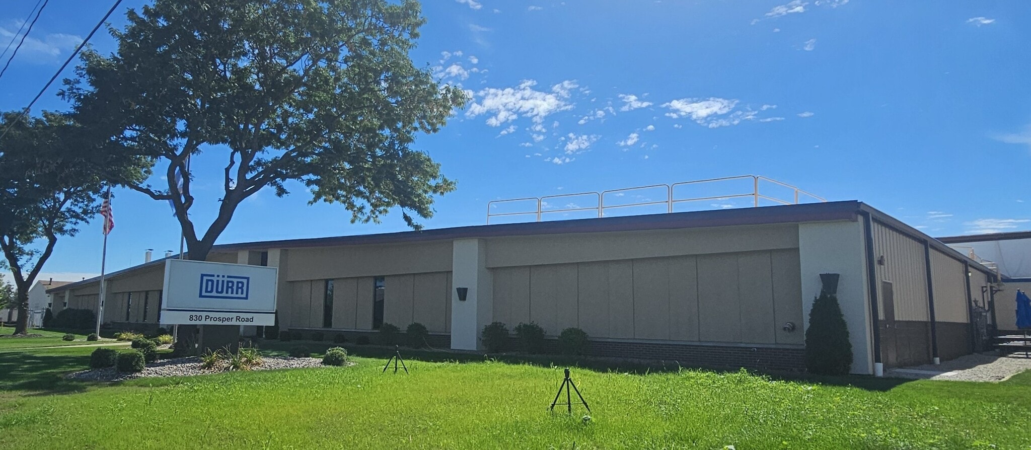 830 Prosper Rd, De Pere, WI for Sale