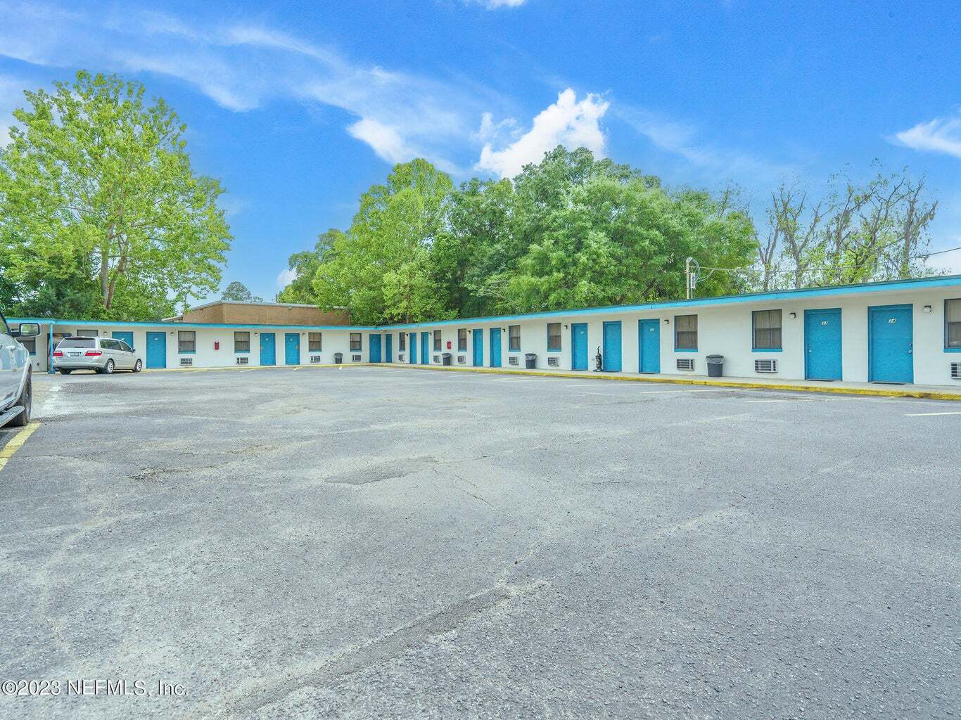 5462 Dixie Ave,, Callahan, FL for Sale