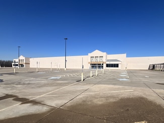 Dallas, TX Freestanding - 3155 W Wheatland Rd