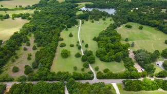 Anna, TX Residential - 12897 County Road 511 Anna, TX Residential - 12897 County Road 511