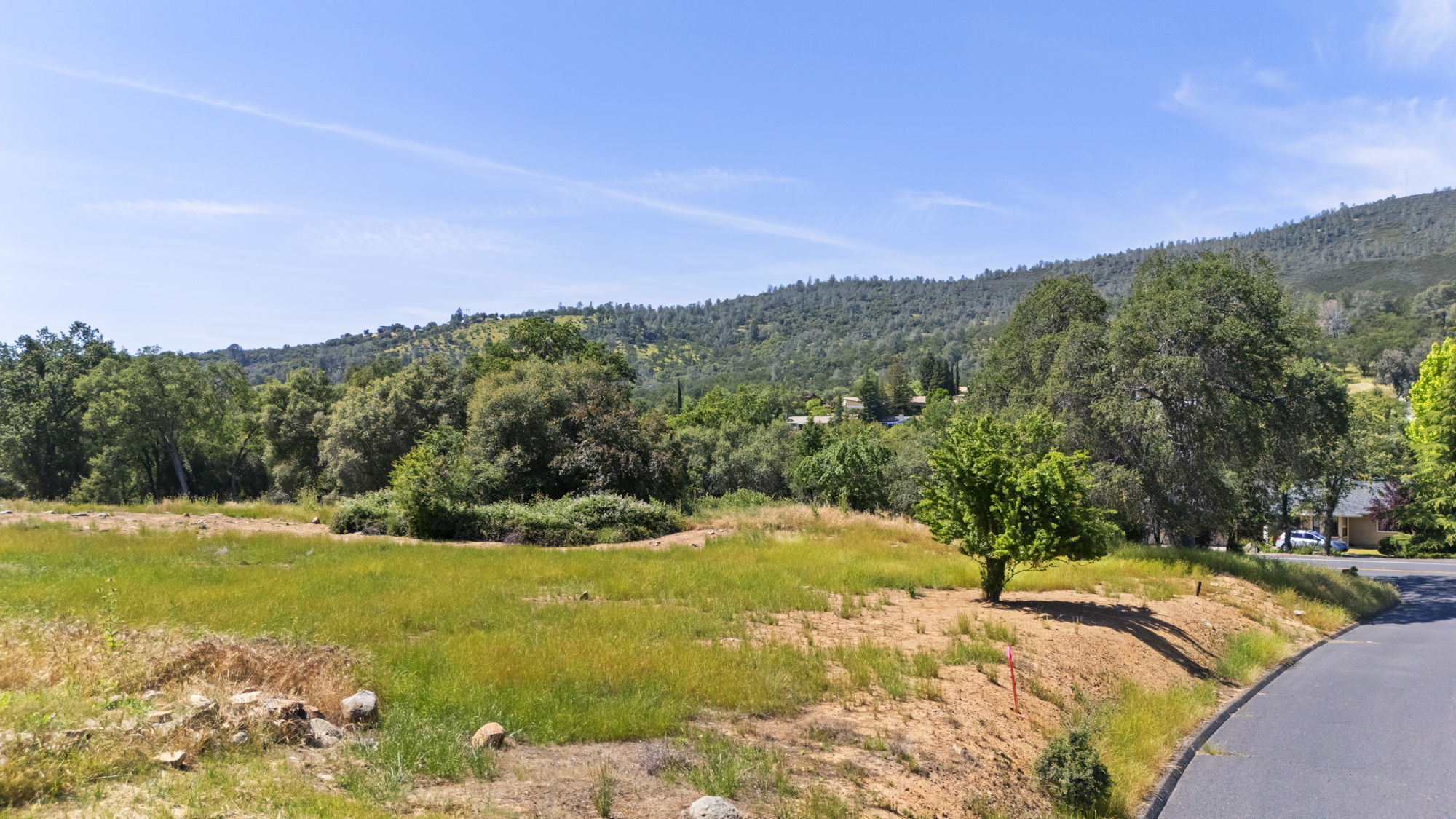 12925 Cabezut Rd, Sonora, CA for Sale