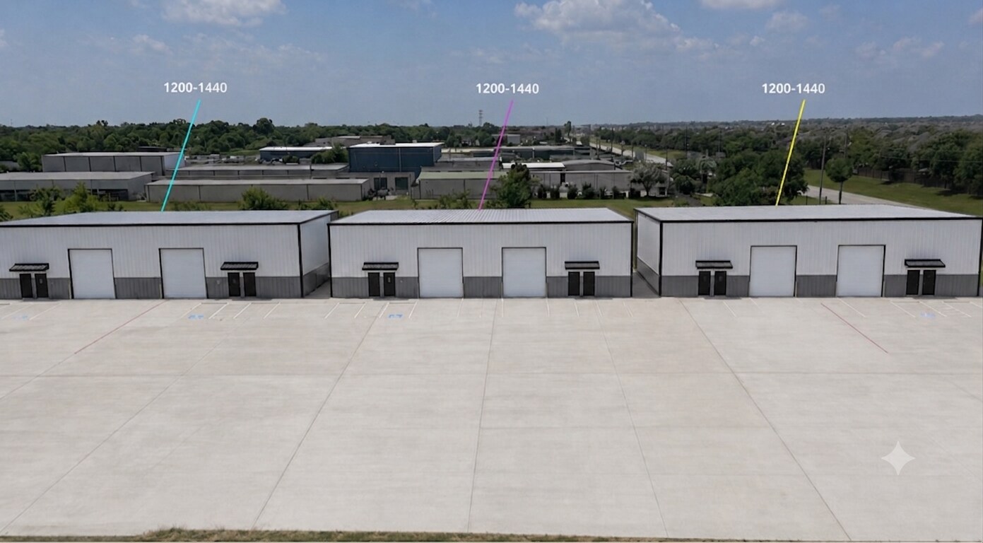 10519 Clodine Rd, Sugar Land, TX for Rent
