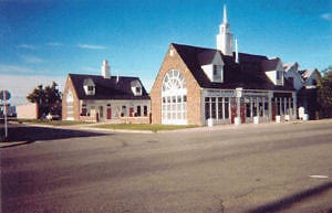 542 Dufferin Ave, Winnipeg, MB for Rent