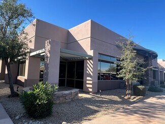 Glendale, AZ undefined - 6677 W Thunderbird Rd