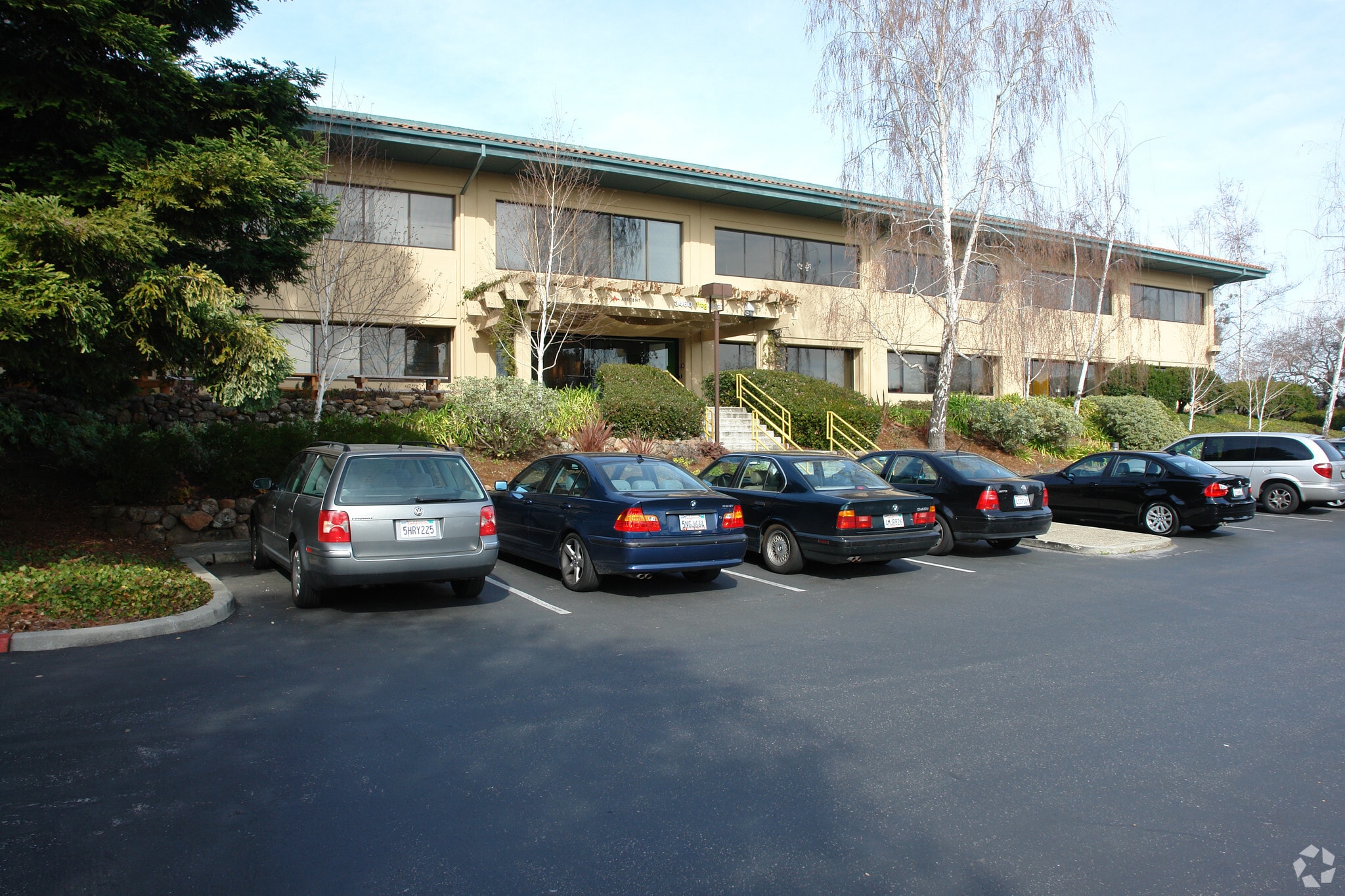 3460 Hillview Ave, Palo Alto, CA for Rent