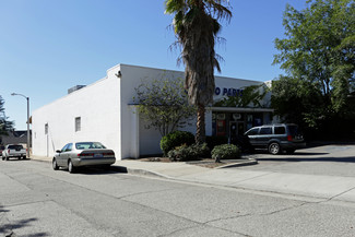 Upland, CA undefined - 296 5th Ave