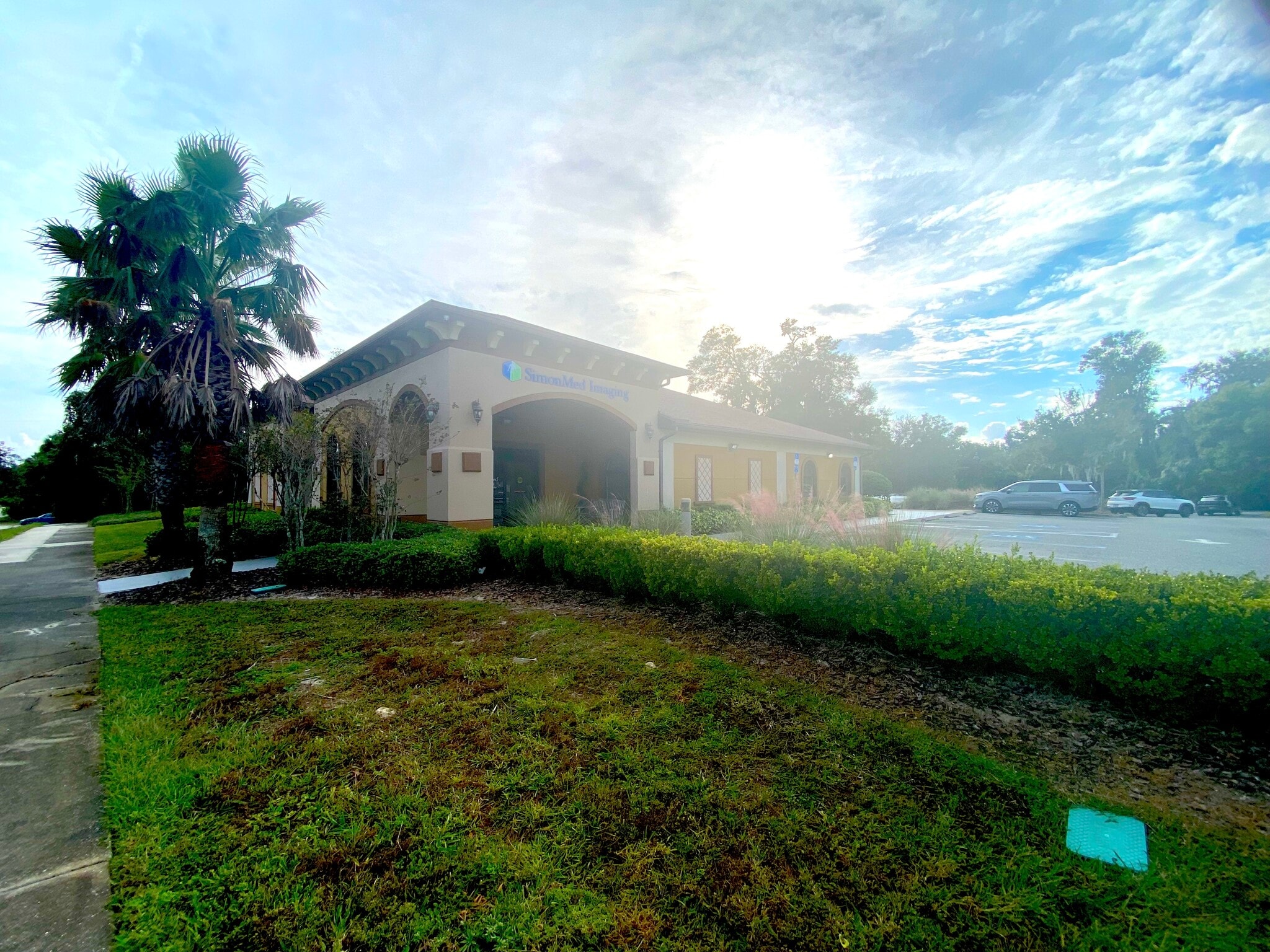 1639 N Volusia Ave, Orange City, FL for Sale