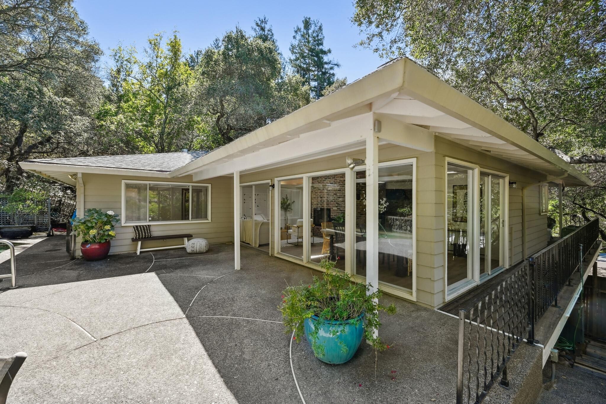 135 Spring Grove Ave, San Rafael, CA for Sale