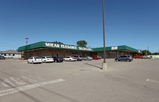 Clarksville, TN Office - 2121 Wilma Rudolph Blvd Clarksville, TN Office - 2121 Wilma Rudolph Blvd