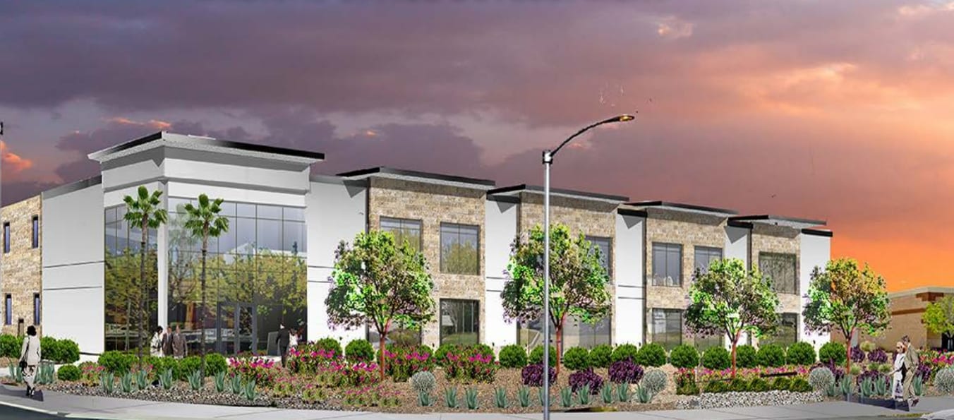 42155 11th St W, Palmdale, CA for Sale