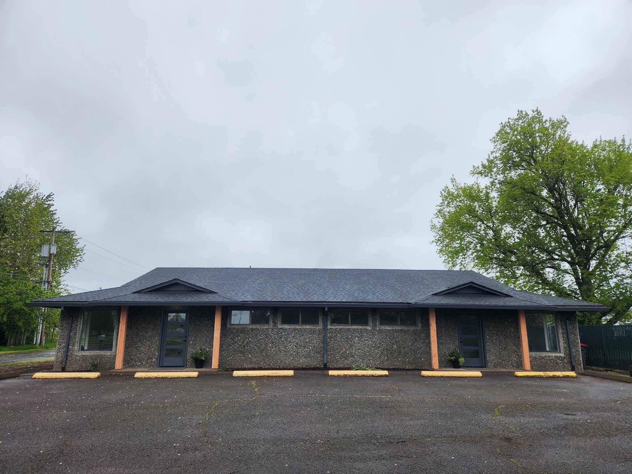 2115 McDonald, McMinnville, OR for Rent