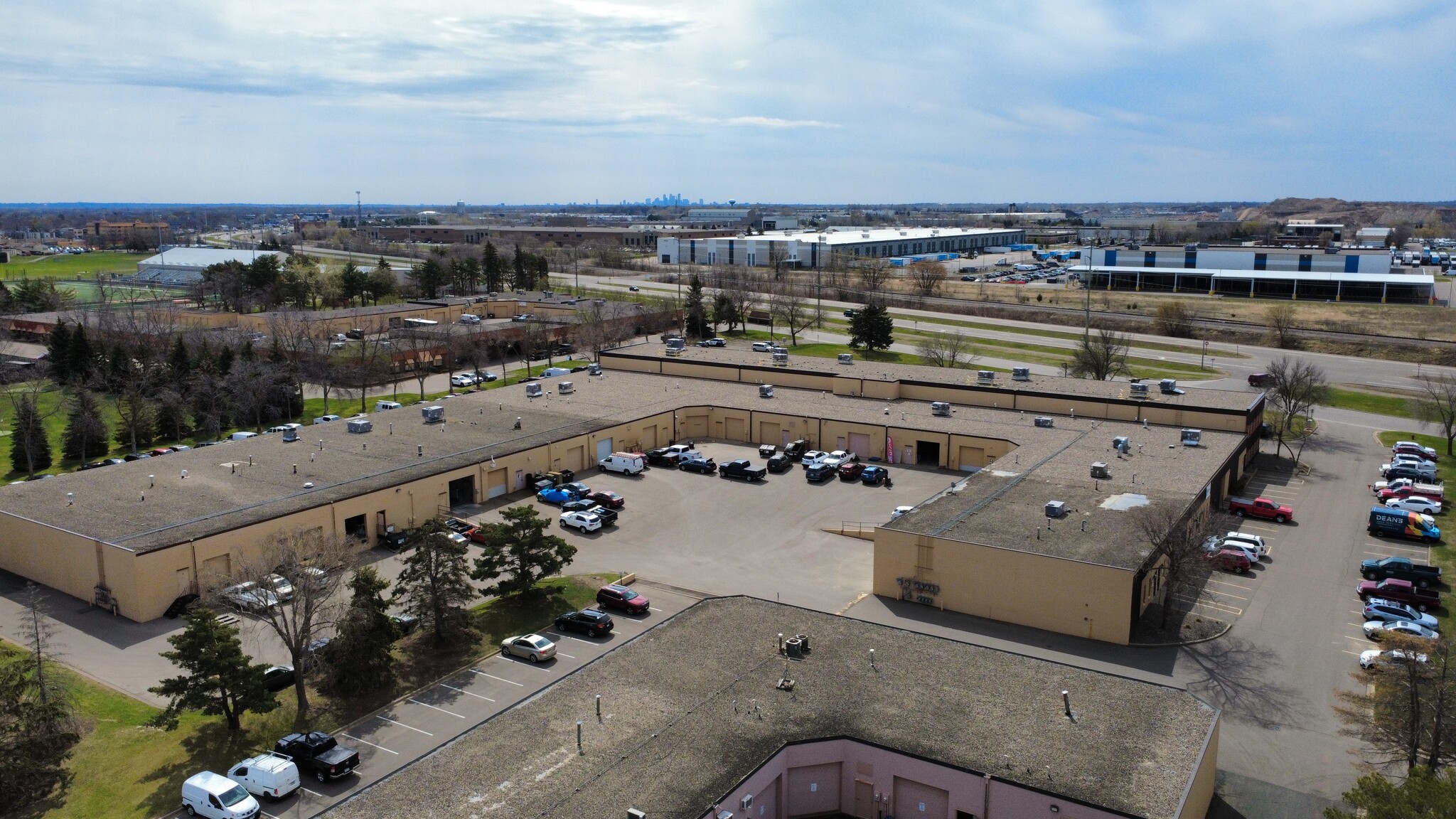 10650 County Rd 81, Maple Grove, MN for Rent