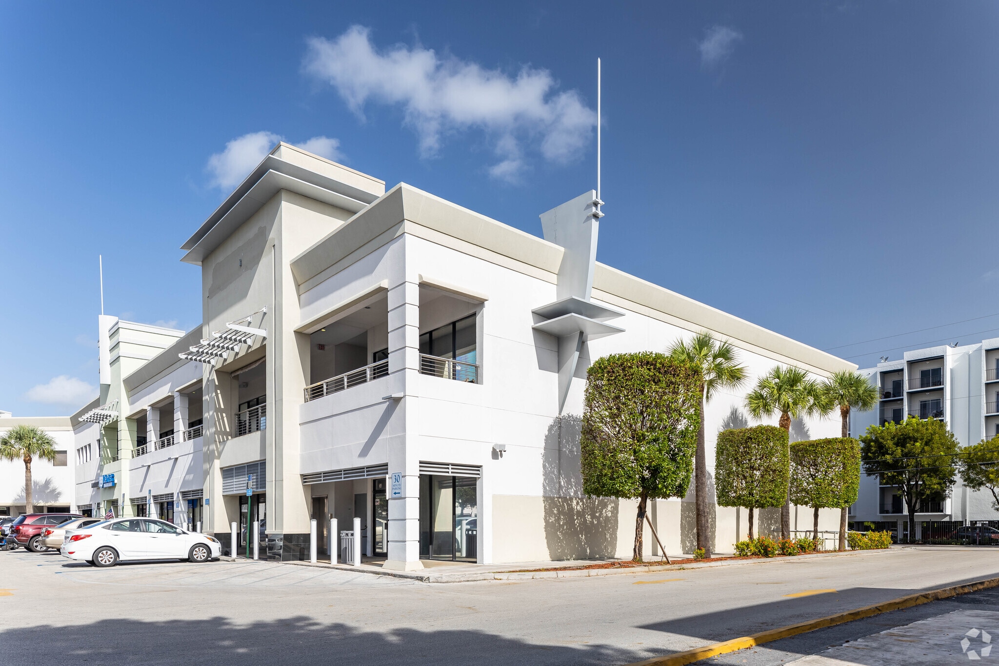4410 W 16th Ave, Hialeah, FL for Rent