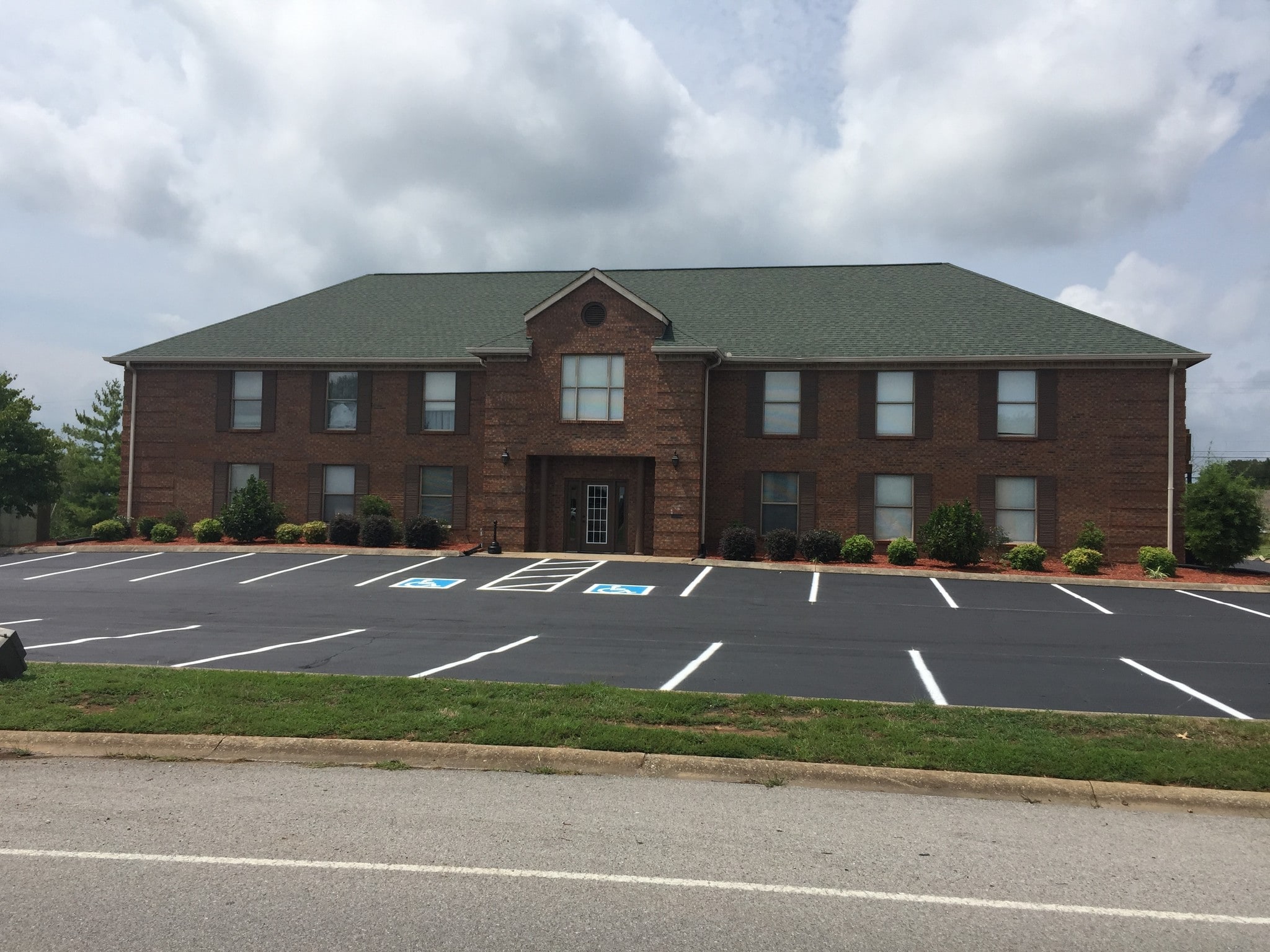 130 Hillcrest Dr, Clarksville, TN for Rent