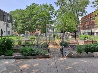 Minneapolis, MN Residential - 3228 Garfield Ave S