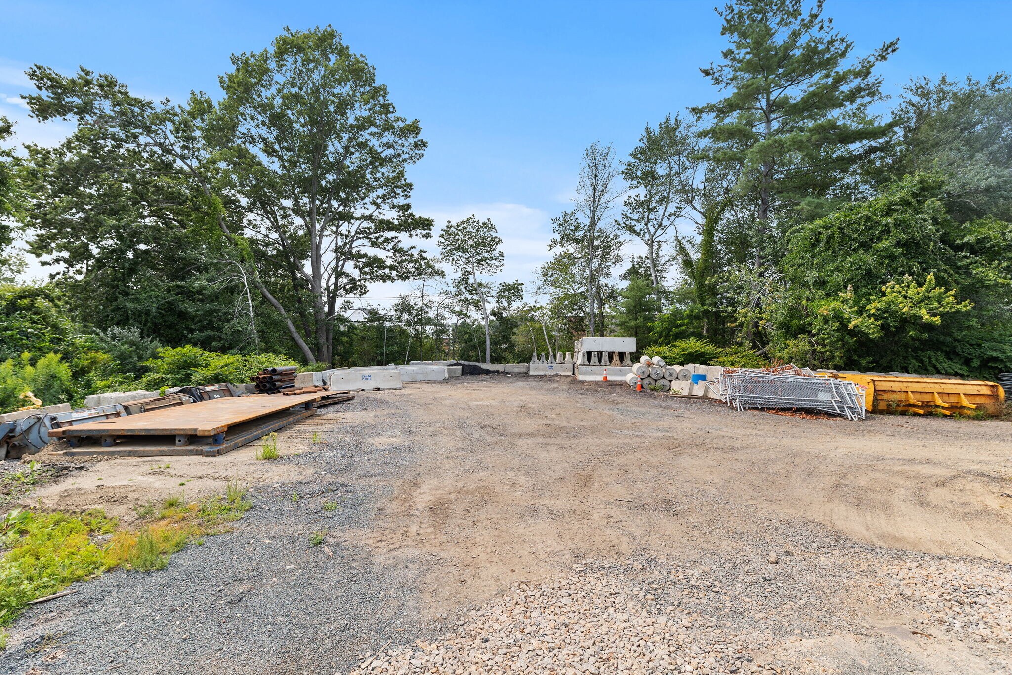 26 Bixby Ave, Middleton, MA for Rent