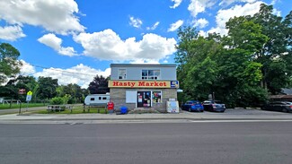 Brampton, ON undefined - 88 Elliott St