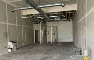 Edmonton, AB Retail - 4211 106 St NW Edmonton, AB Retail - 4211 106 St NW