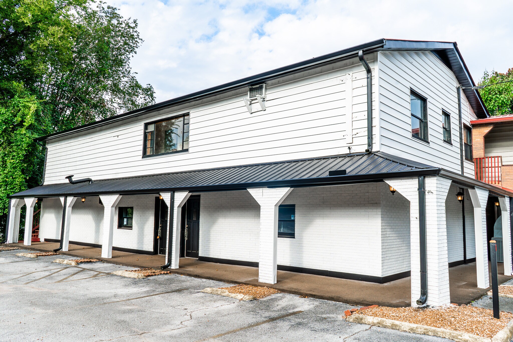 , Kingston, TN for Sale