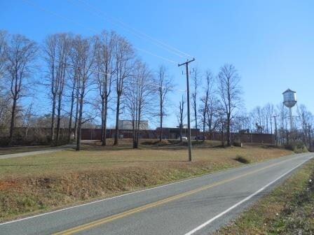 5800 Prillaman Switch Rd, Ferrum, VA for Sale