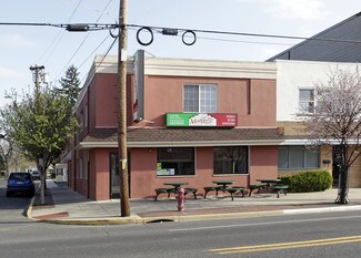 Maple Shade, NJ undefined - 123 W Main St