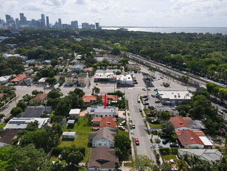 Miami, FL Apartments - 1721 SW 24th Ter