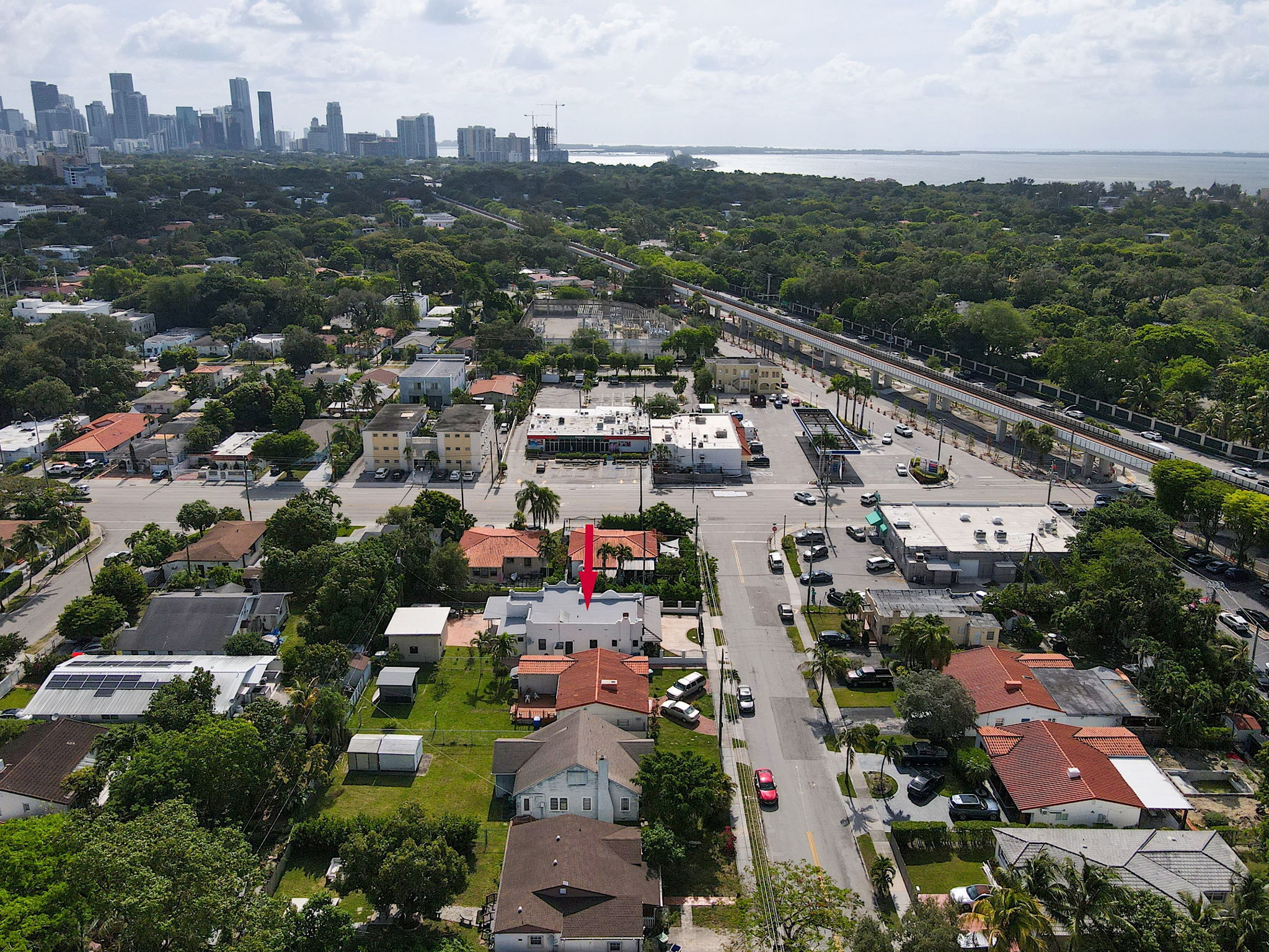 1721 SW 24th Ter, Miami, FL for Sale