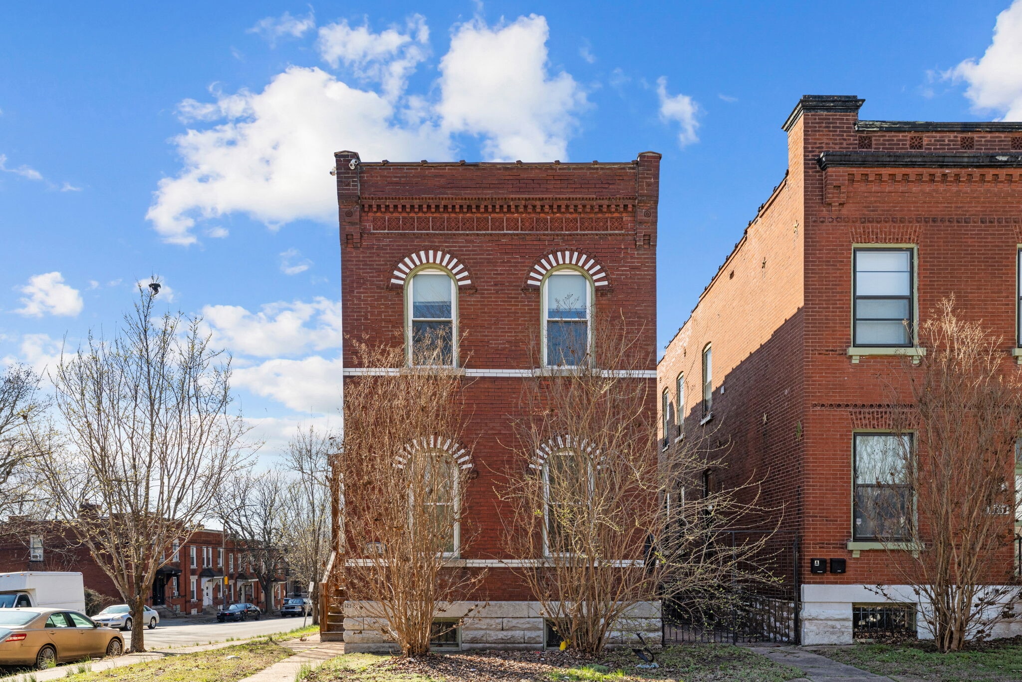 3259 Minnesota Ave, Saint Louis, MO for Sale