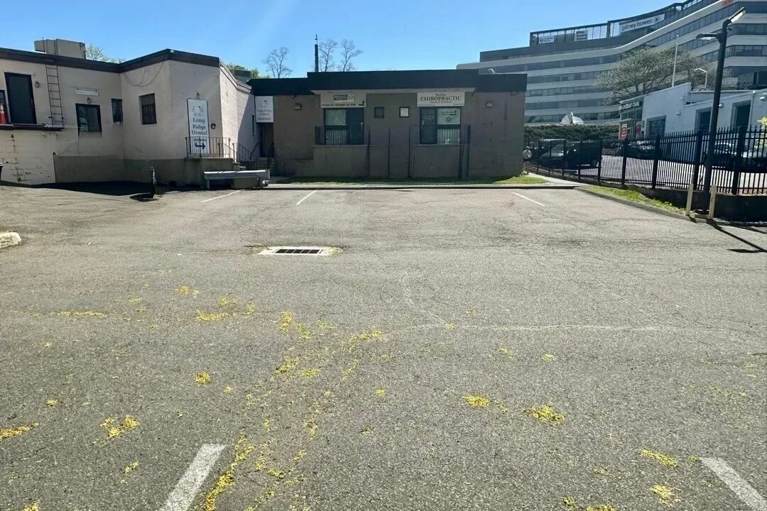 3034 Summer St, Stamford, CT for Rent